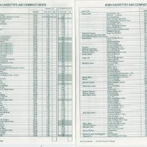 Mcgraw-rc-00-257_030